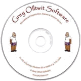 free educational software DVD