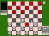 Checkers/Draughts