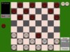 Network Draughts/Checkers